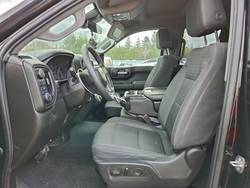 Фото 7 - CHEVROLET ALL Models