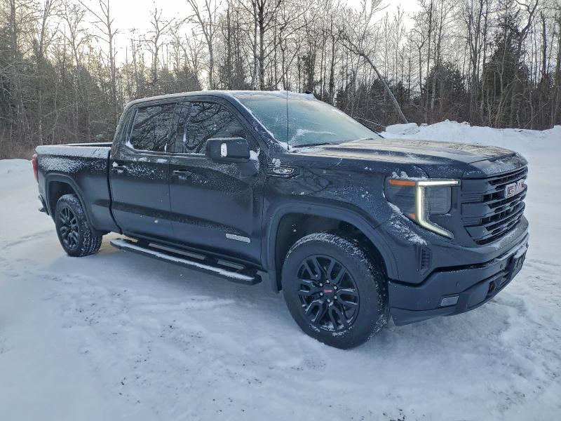 Фото 4 - GMC SIERRA