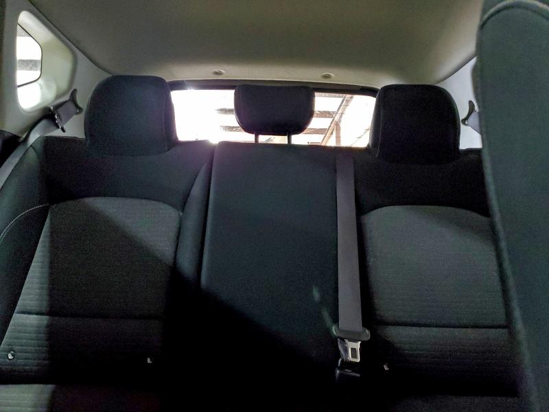 Фото 10 - KIA SOUL