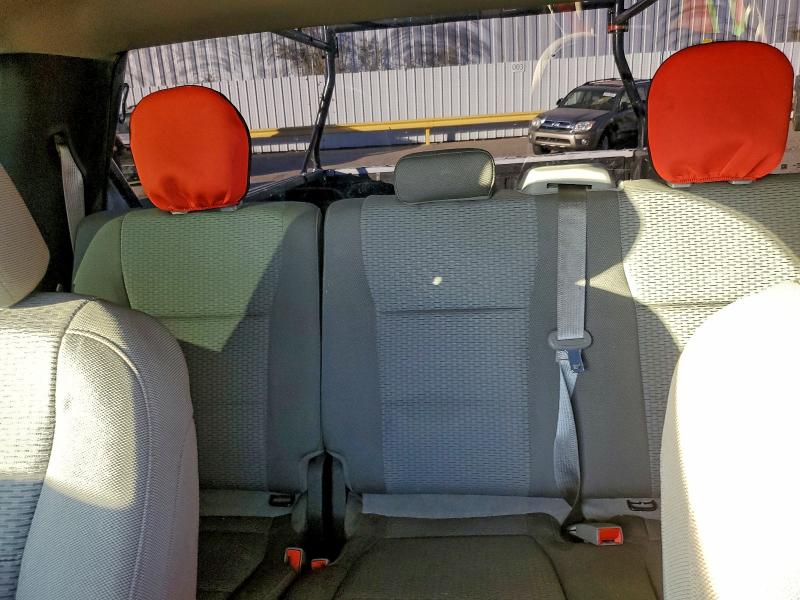 Фото 10 - FORD F-150