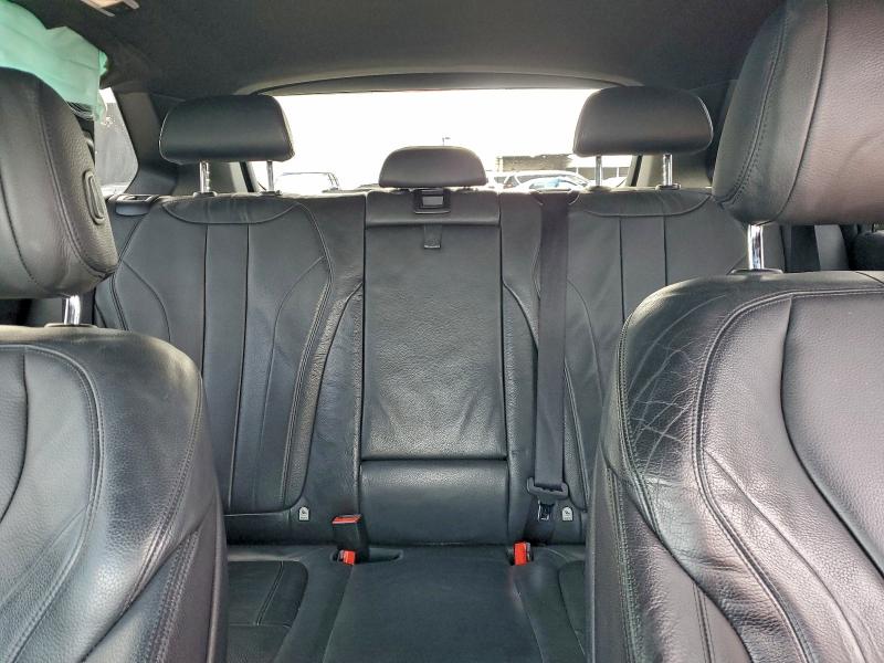 Фото 10 - BMW X5