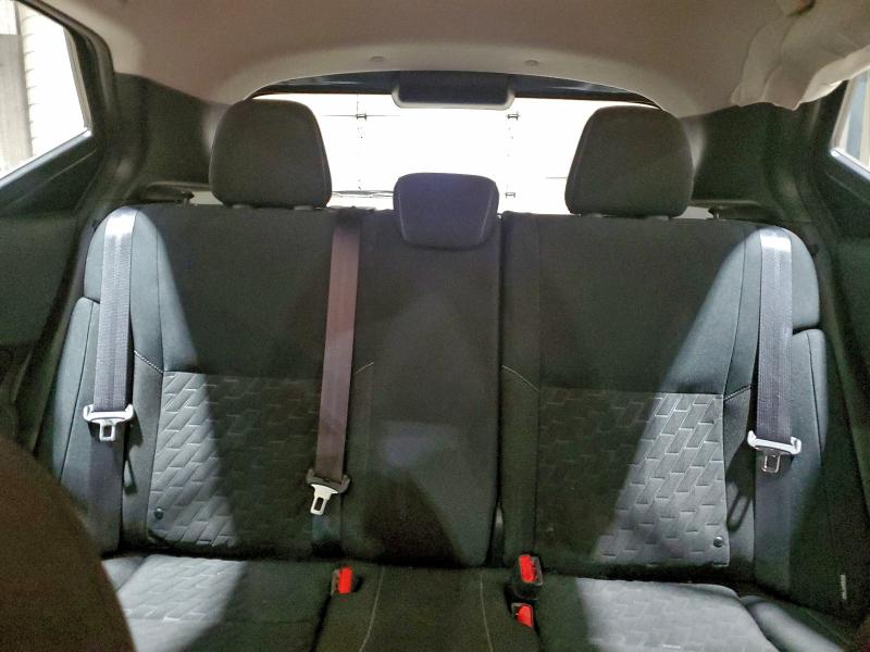 Фото 10 - NISSAN KICKS