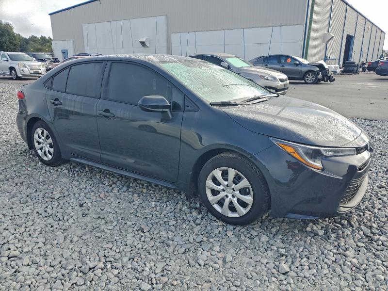 Фото 4 - TOYOTA COROLLA