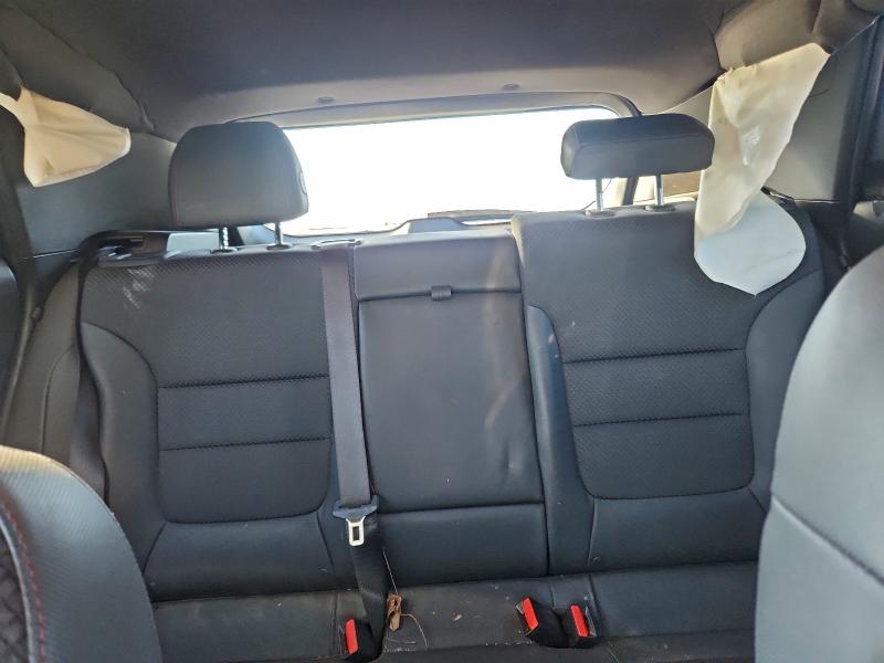 CHEVROLET TRAILBLZR 2023 VIN KL79MTSL3PB081690