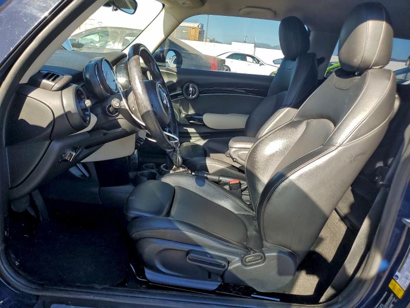 Фото 7 - MINI COOPER