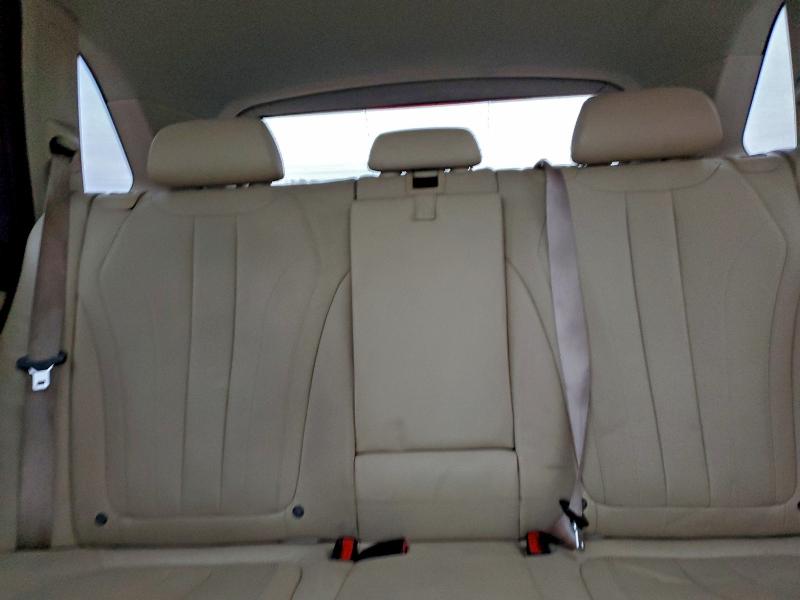 Фото 10 - BMW X5