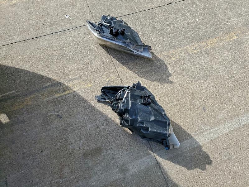 Фото 12 - TOYOTA YARIS