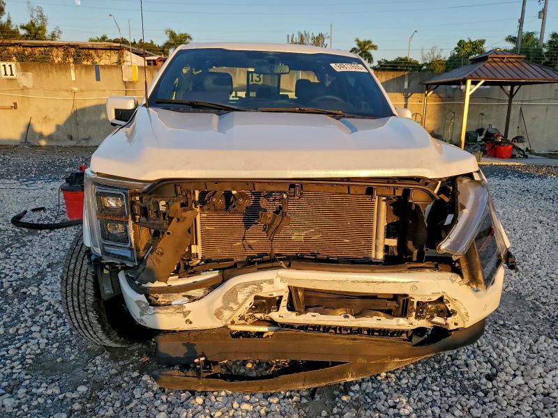 Фото 5 - FORD F-150