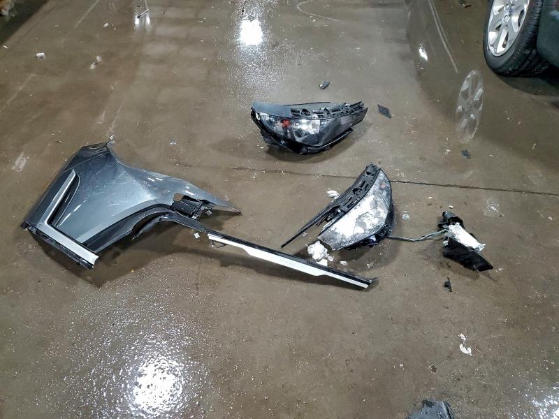 Фото 13 - KIA SOUL