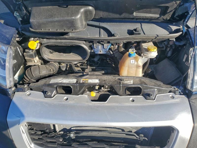 Фото 12 - RAM All Models