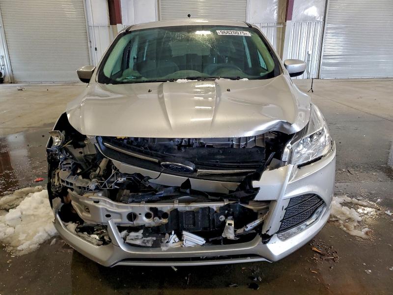 Фото 5 - FORD ESCAPE