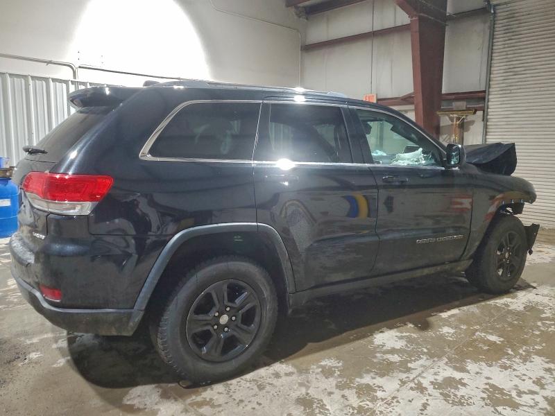 Фото 3 - JEEP GRAND CHER