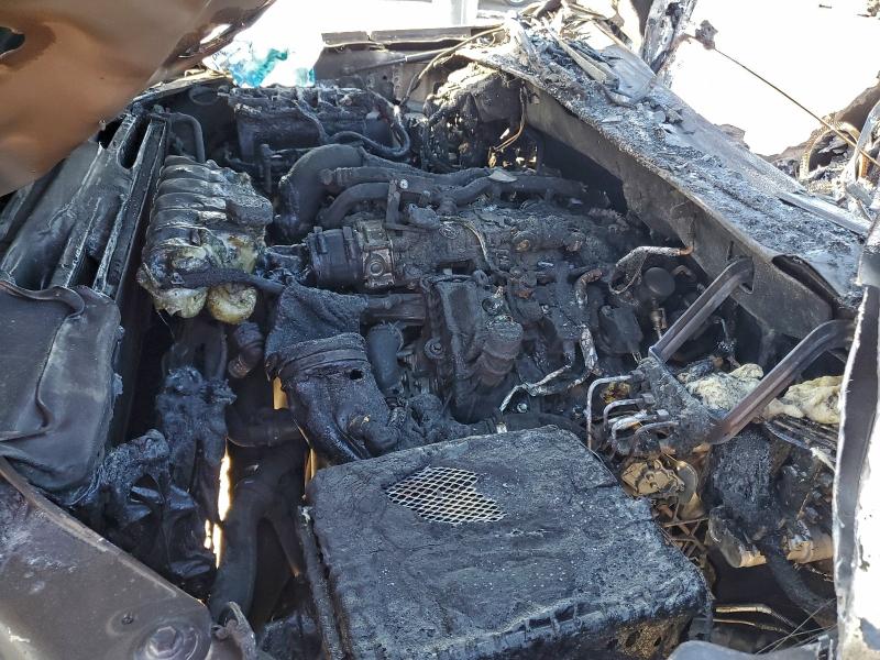 Фото 12 - FORD EXPEDITION