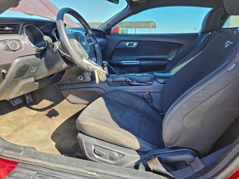 Фото 7 - FORD ALL Models