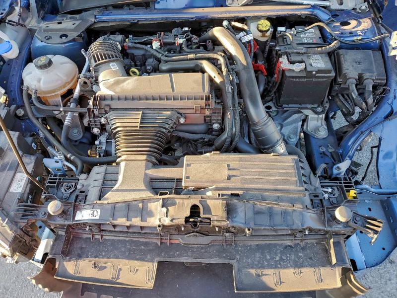 FORD ESCAPE PLA 2023 VIN 1FMCU9JA7PUA70266