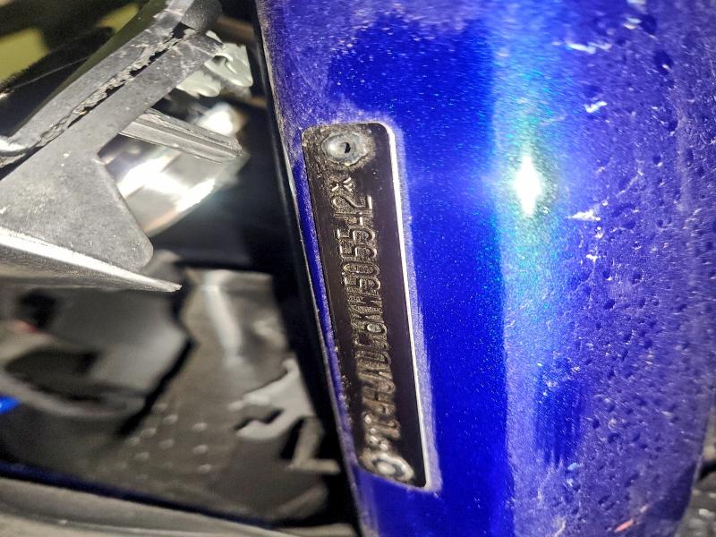 Фото 12 - JEEP WRANGLER