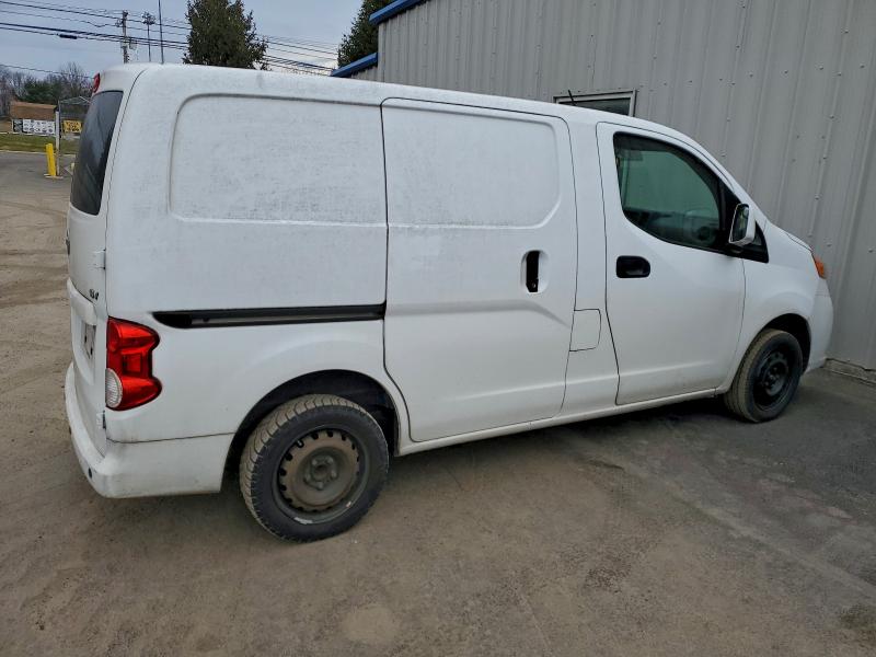 Фото 3 - NISSAN All Models