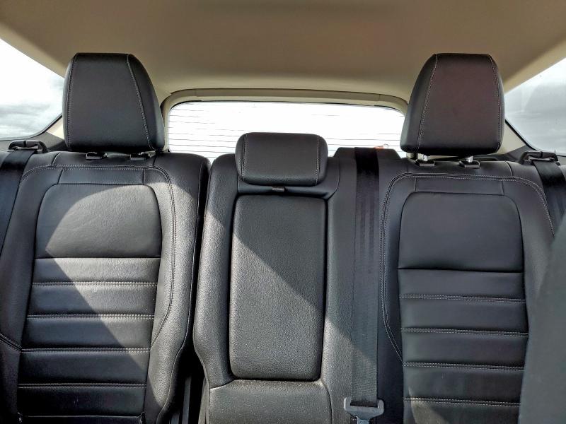 Фото 10 - FORD ESCAPE