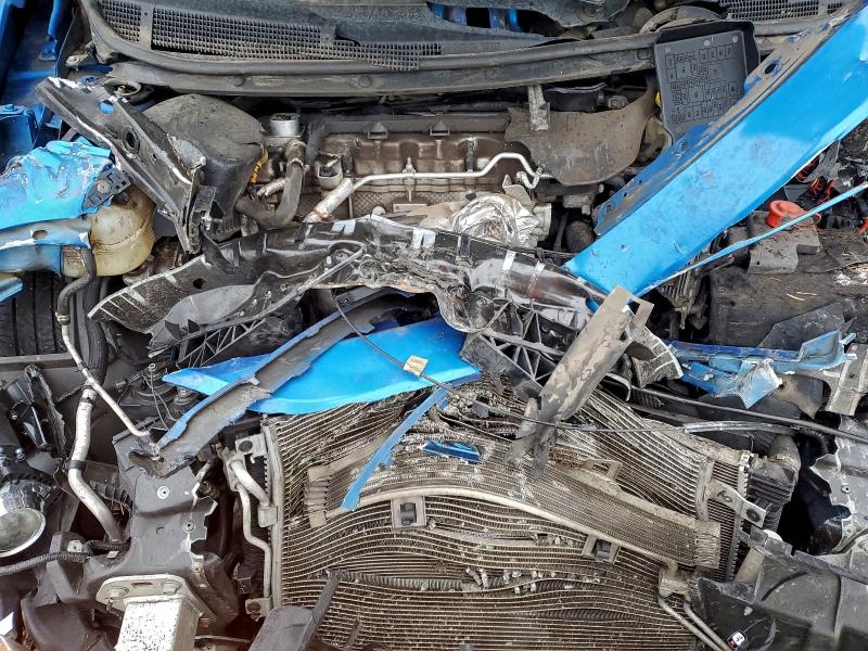 Фото 11 - DODGE DART