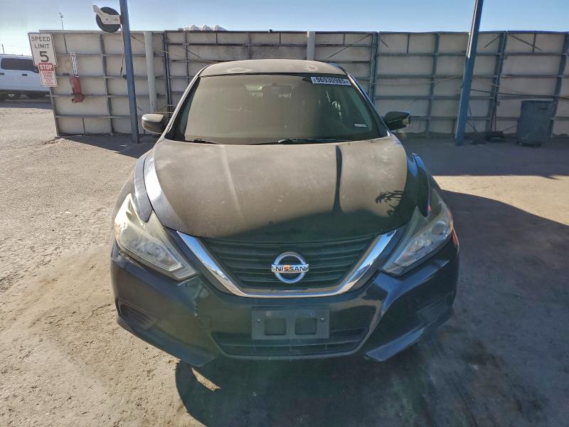 Фото 5 - NISSAN ALTIMA