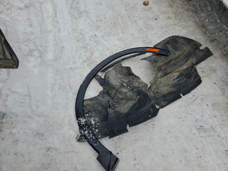 Фото 13 - BUICK ENVISION