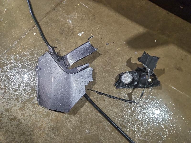 Фото 13 - HONDA PILOT