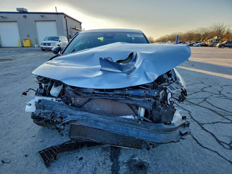 Фото 5 - HONDA ACCORD