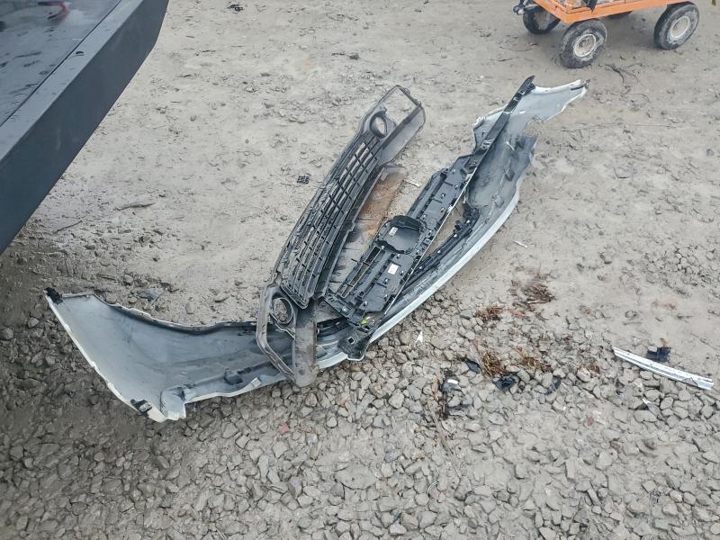 Фото 12 - HONDA RIDGELINE