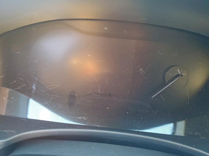 Фото 9 - HONDA CIVIC