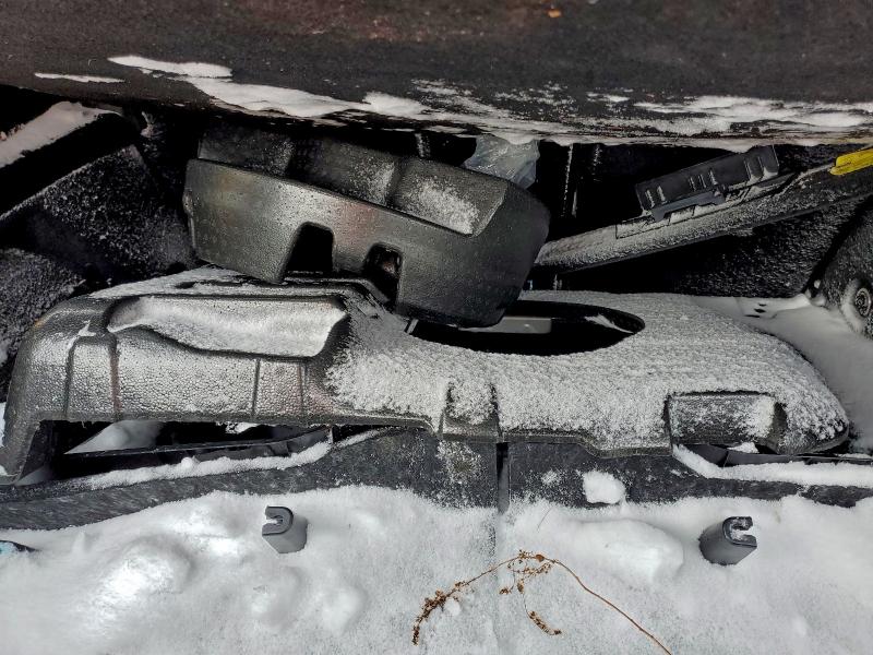 Фото 13 - MERCEDES-BENZ GLE-CLASS