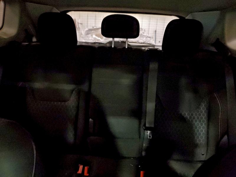 Фото 10 - JEEP COMPASS