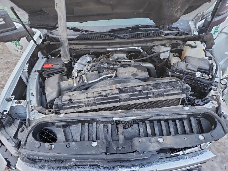 Фото 11 - CHEVROLET ALL Models