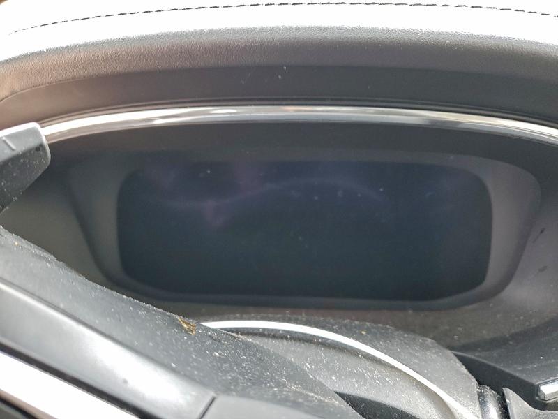 Фото 9 - ACURA MDX