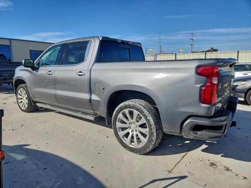 Фото 2 - CHEVROLET ALL Models