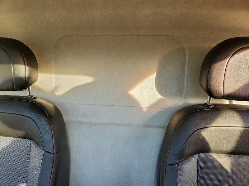 Фото 10 - RAM All Models