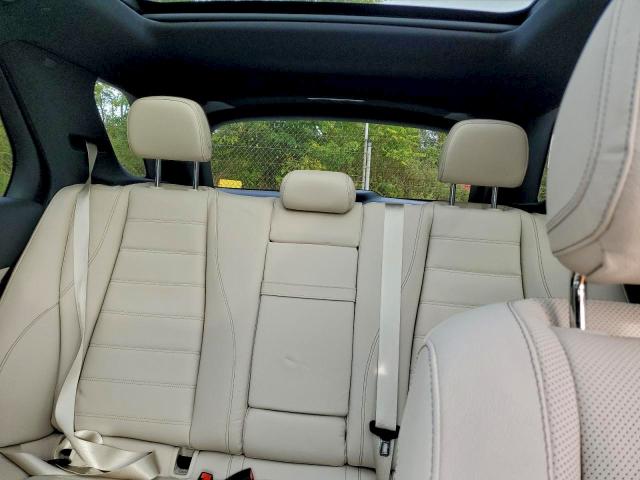 MERCEDES-BENZ GLE 450E 4 2024 VIN 4JGFB4GB9RB178473