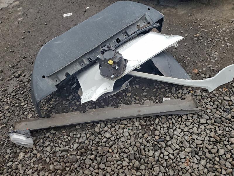 Фото 12 - JEEP RENEGADE