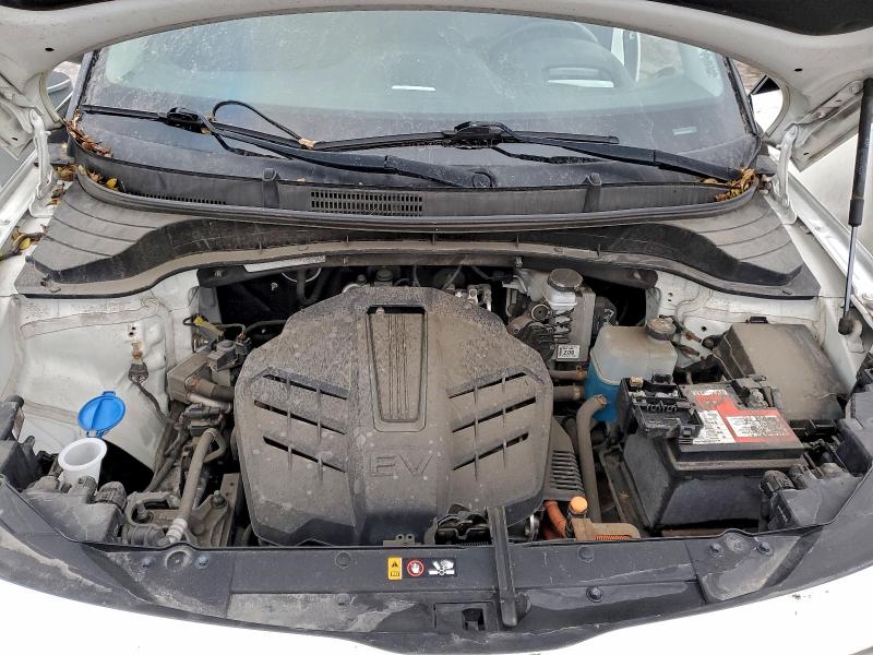 Фото 11 - KIA SOUL