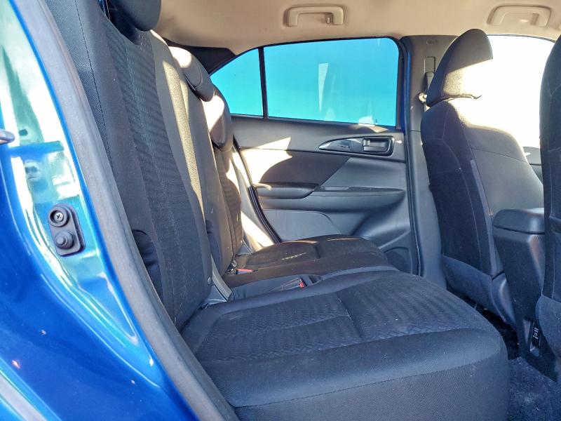 Фото 11 - MITSUBISHI ECLIPSE