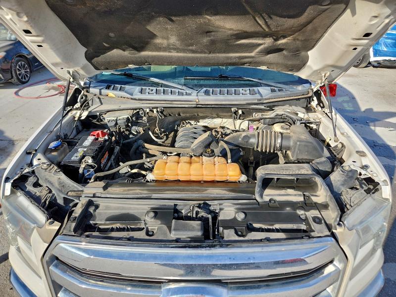 Фото 11 - FORD F-150