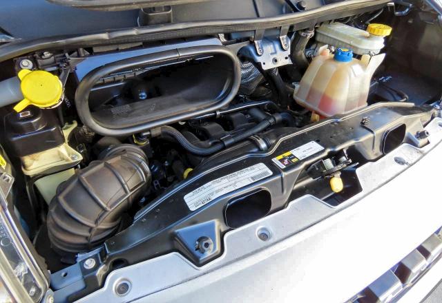 Фото 7 - RAM All Models