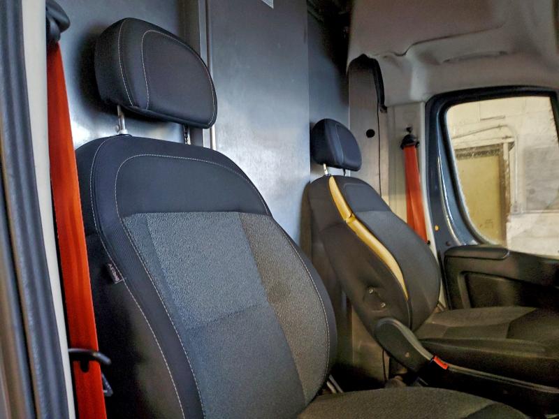 Фото 11 - RAM All Models