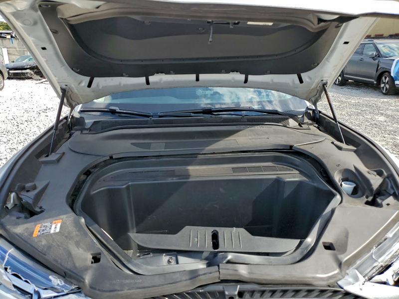 Фото 11 - FORD MUSTANG