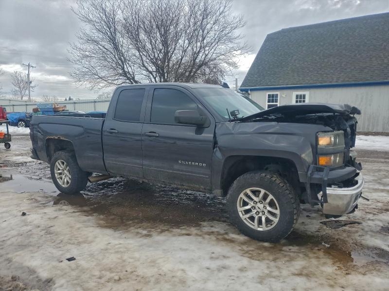 Фото 4 - CHEVROLET ALL Models