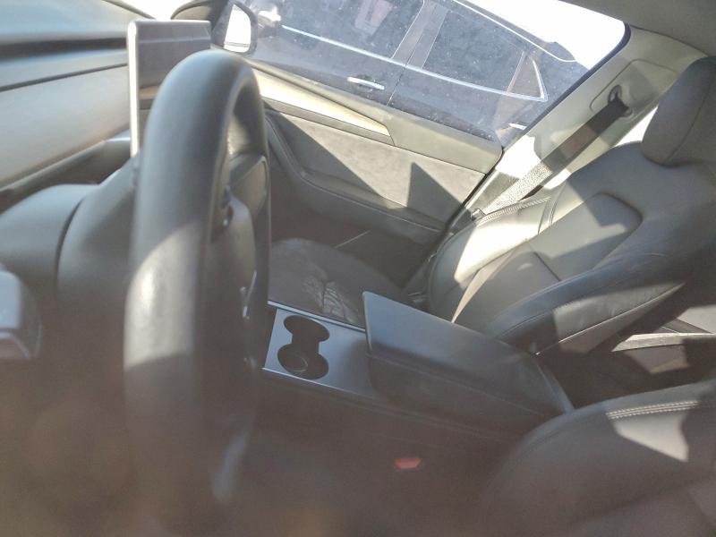 Фото 9 - TESLA MODEL Y