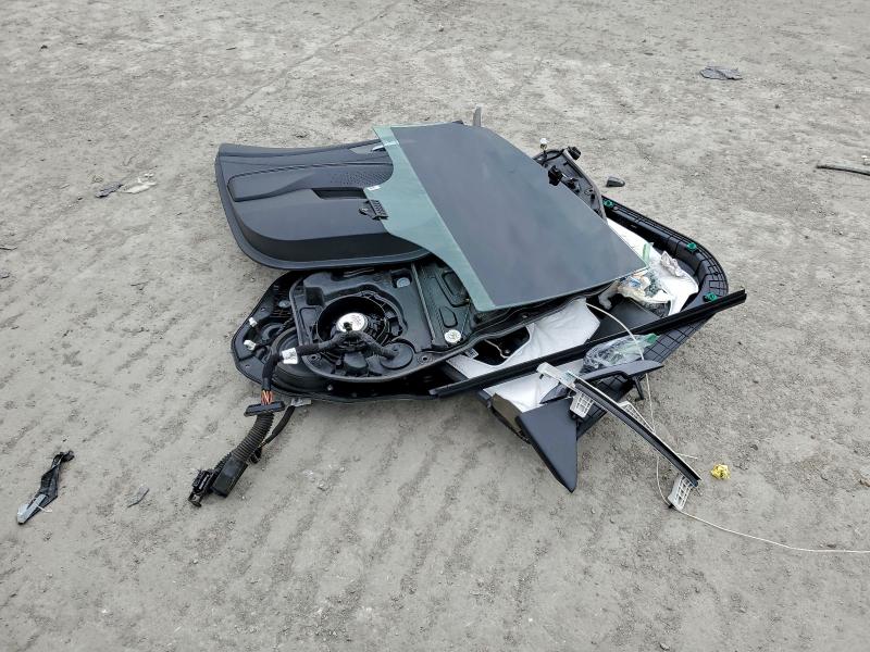 Фото 12 - KIA FORTE