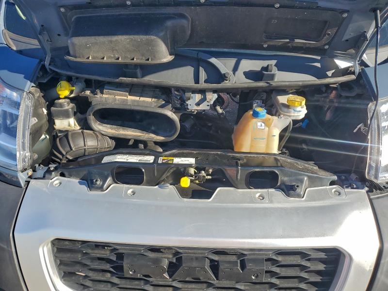 Фото 11 - RAM All Models