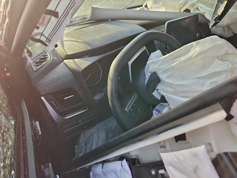 Фото 9 - NISSAN ROGUE