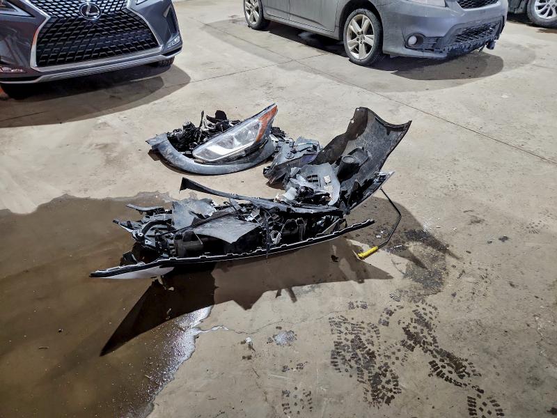 Фото 13 - FORD TRANSIT