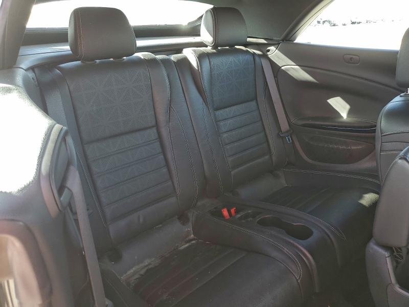 BUICK CASCADA 2016 VIN W04WT3N57GG114919